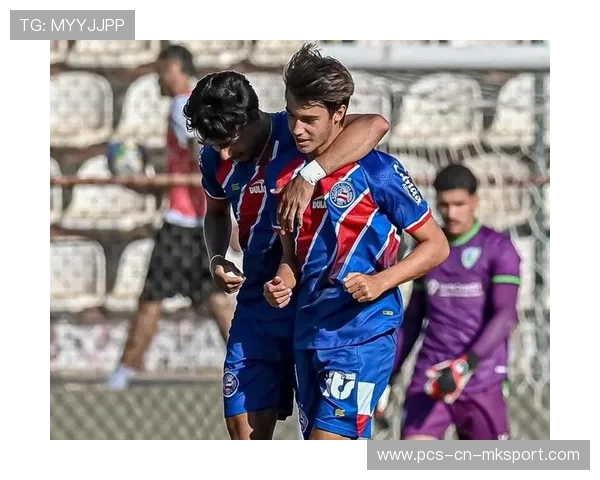 巴西U20队新星闪耀，欧洲豪门竞相关注，巴西u20联赛 在线直播