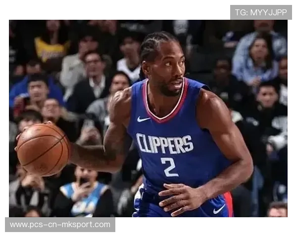 快船这回真找回信心了，攻防都顺了，快船很强吗