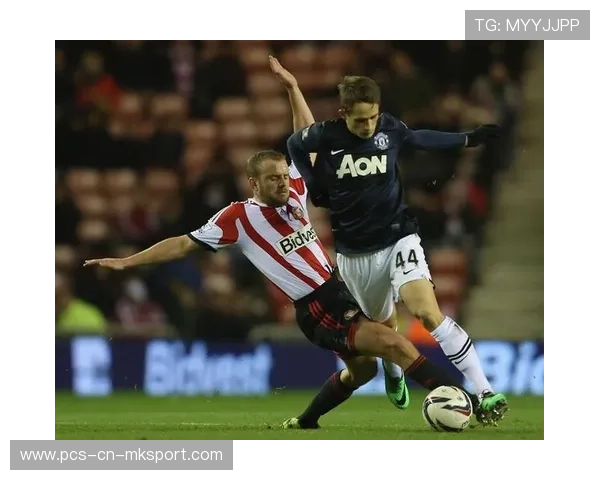 战术分析：英超各队高位逼抢与防守反击，英超各队打法