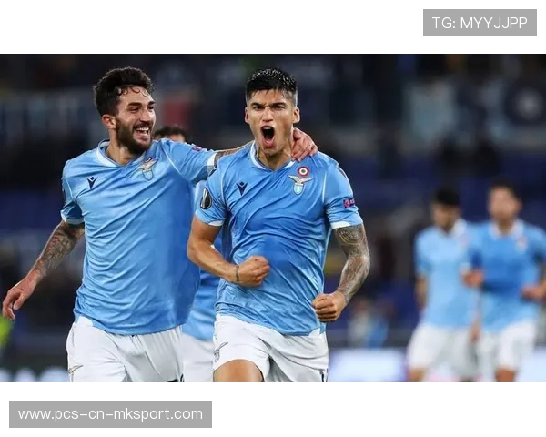 【益起看球】意甲焦点：拉齐奥VS卡利亚里，萨里怒怼密集赛程伤兵满营之困