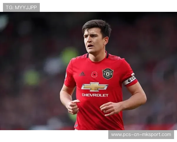 曼联老将发挥稳定，防守端贡献巨大，曼联老队员名单